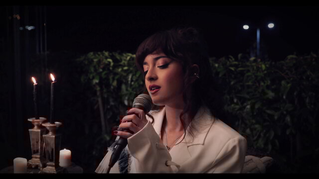 Ne Gelir Elimizden? - Akustik