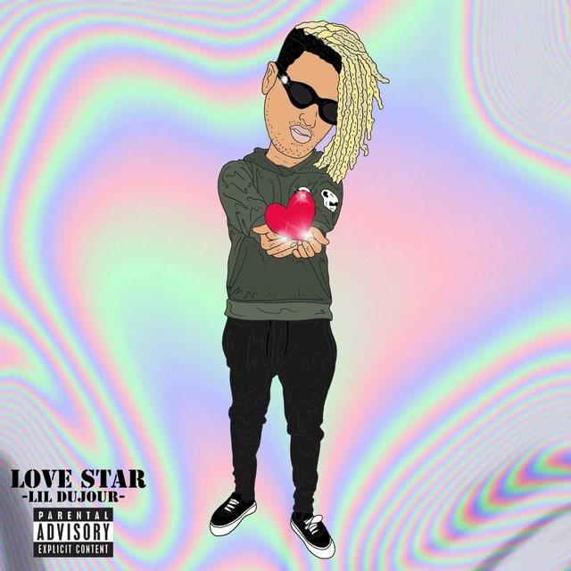 Love Star