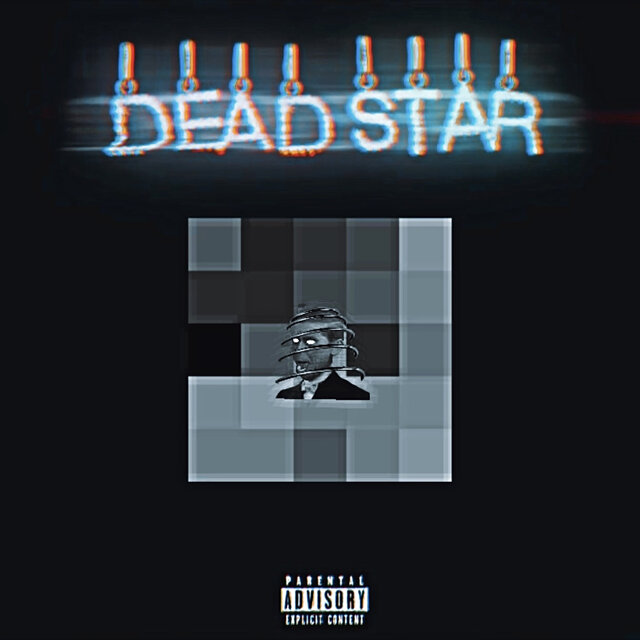 Dead$tar