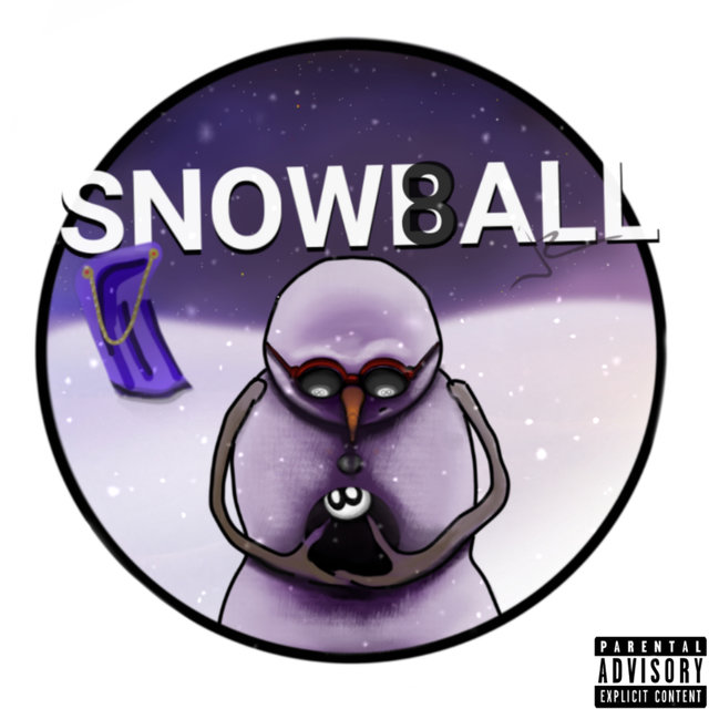 Snow8all