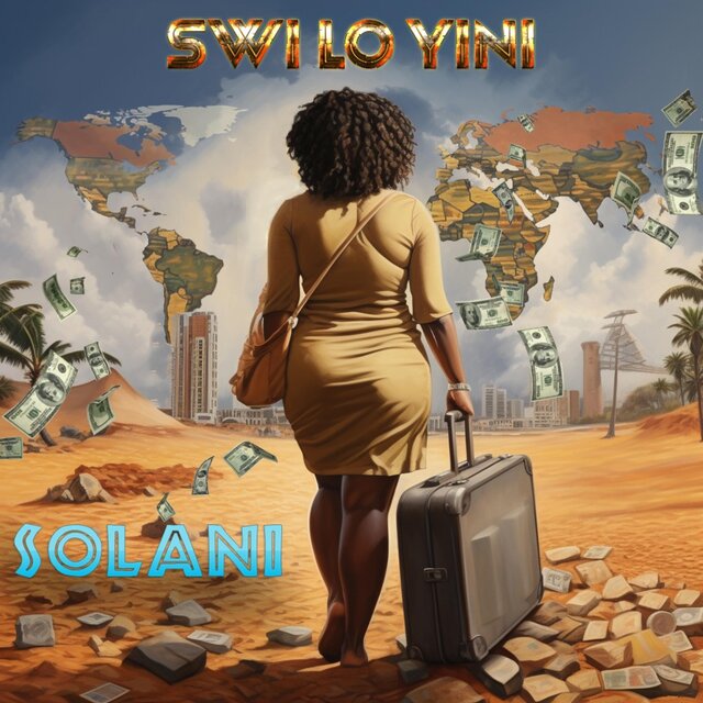 Swi Lo Yini