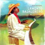 Lamento Rajaleñero