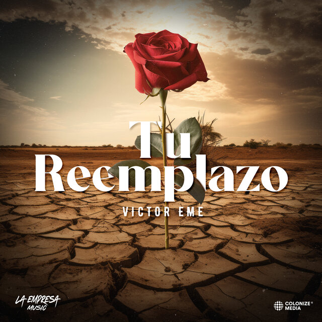 Tu Reemplazo