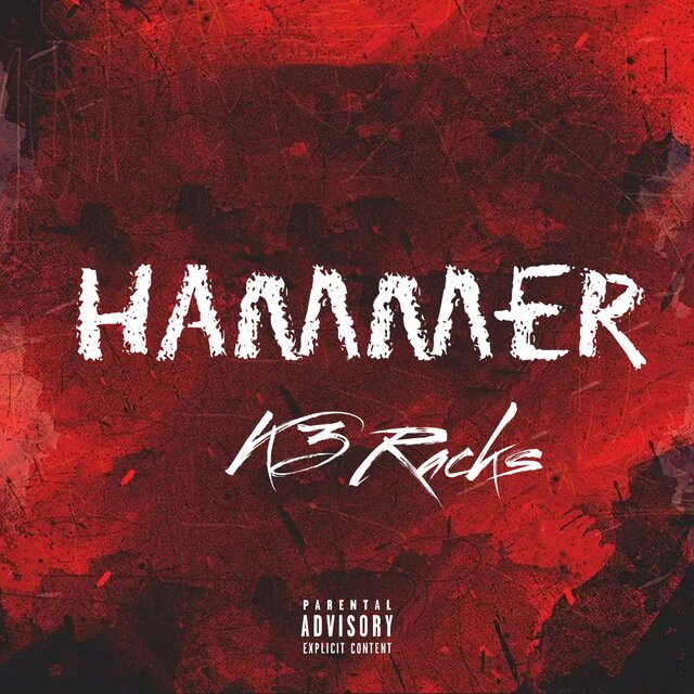 Hammer