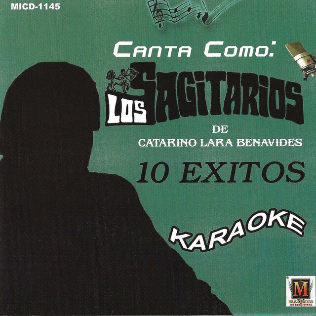 Karaoke