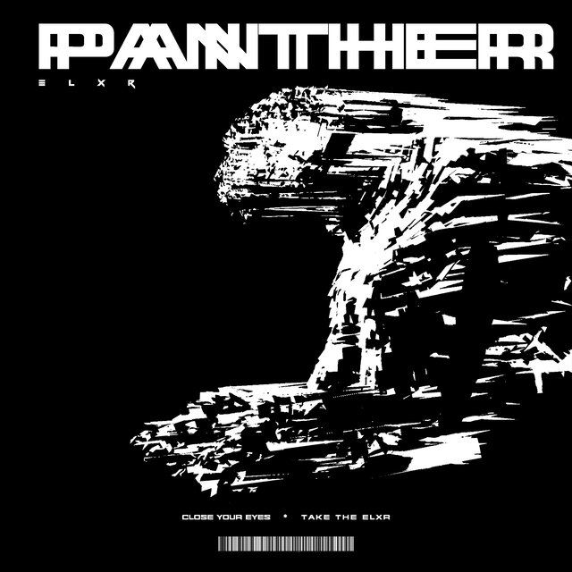 PANTHER