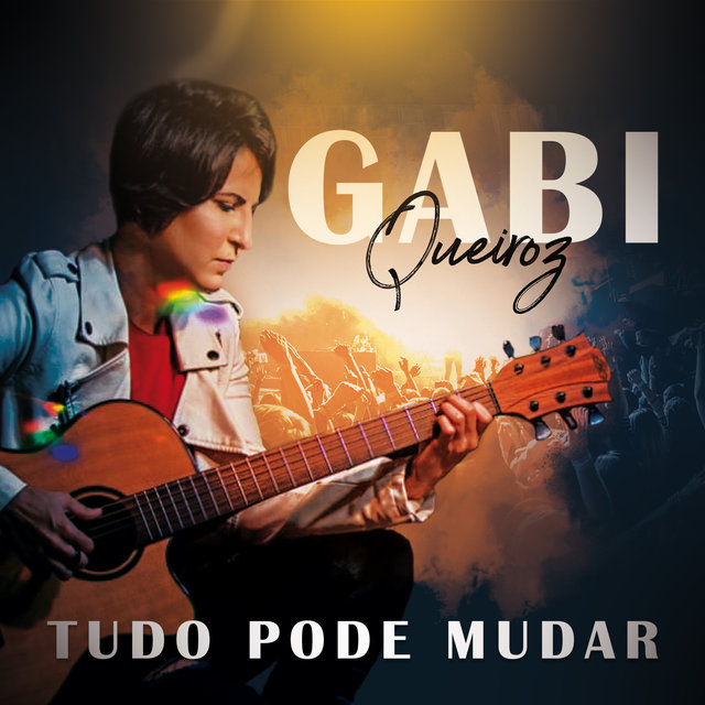 Tudo Pode Mudar