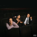 WITH YOU (feat. LOUIE DEZ)
