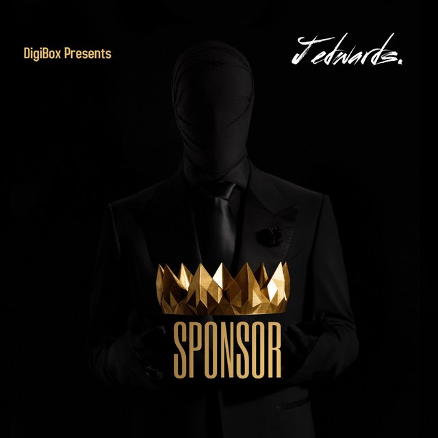 Sponsor