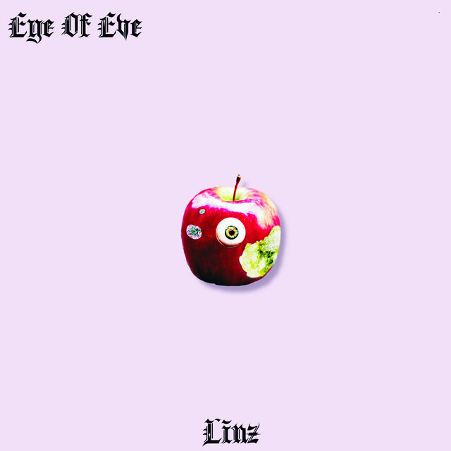 Eye of Eve