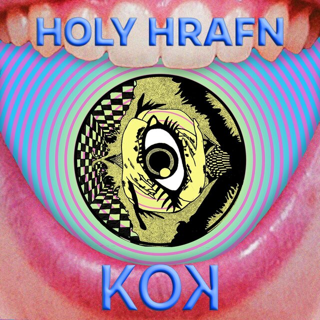 KOK