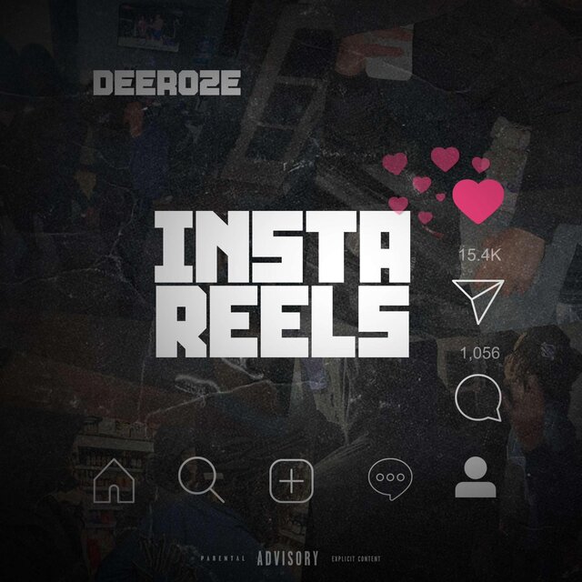 Insta reels