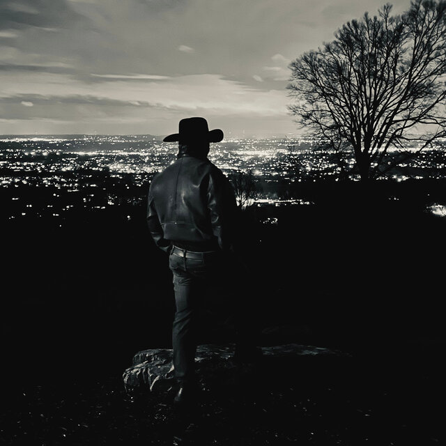Dreamer