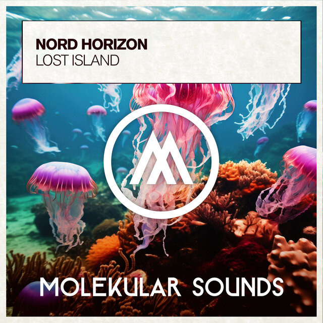 Lost Island