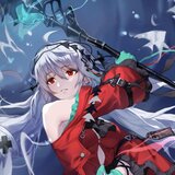 浊心·斯卡蒂印象曲