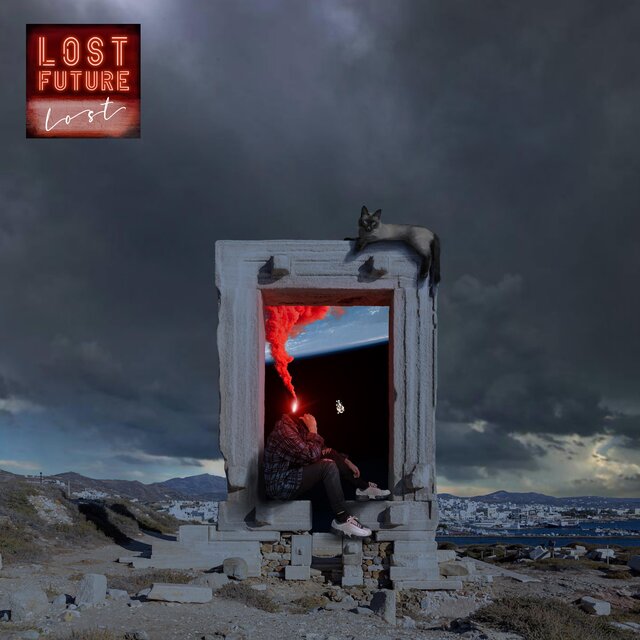 Lost