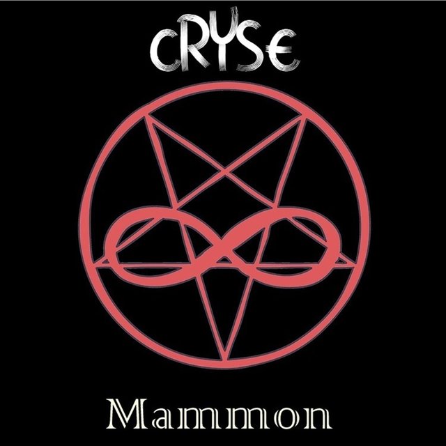 Mammon