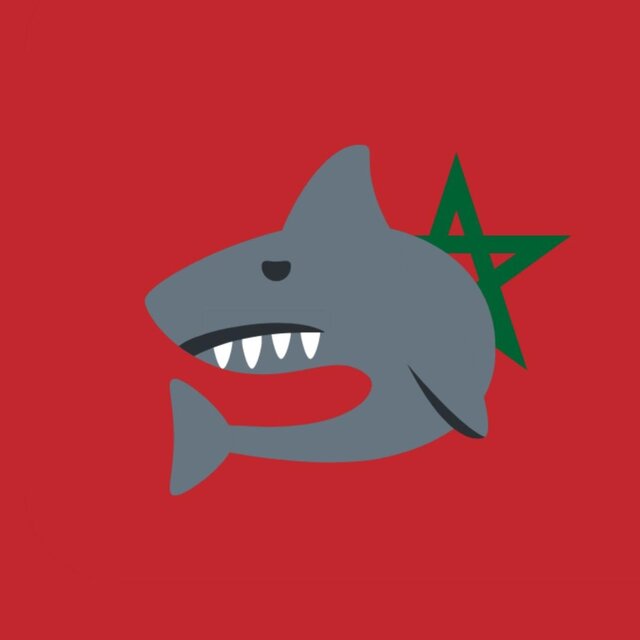 Sharks