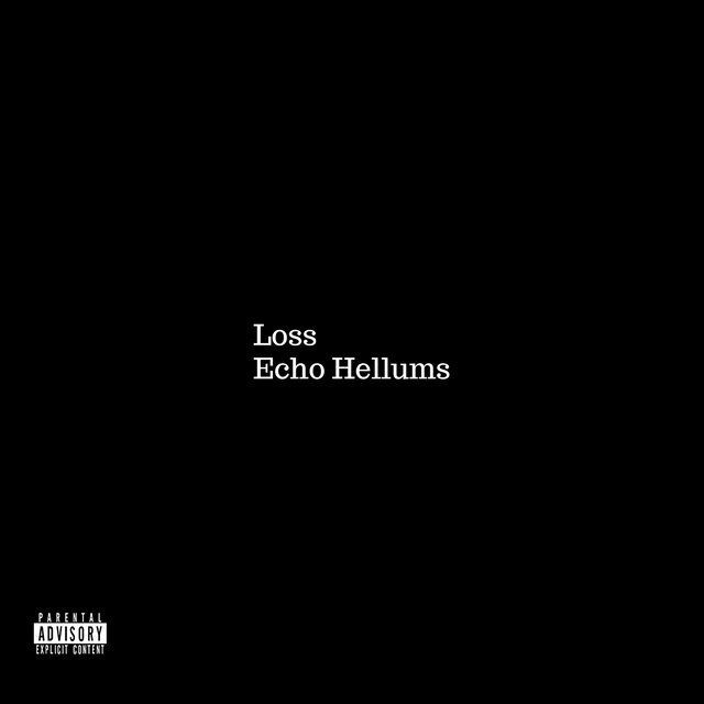 Loss