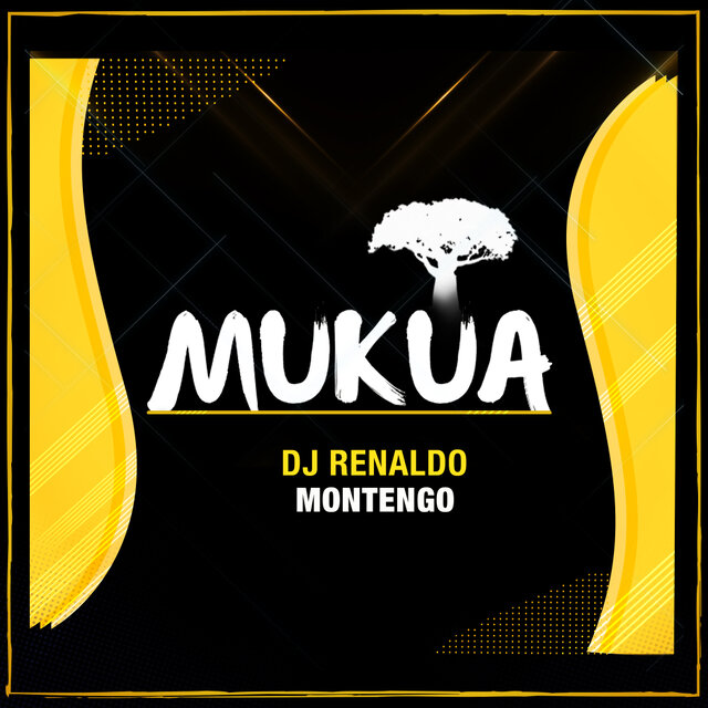Montengo 