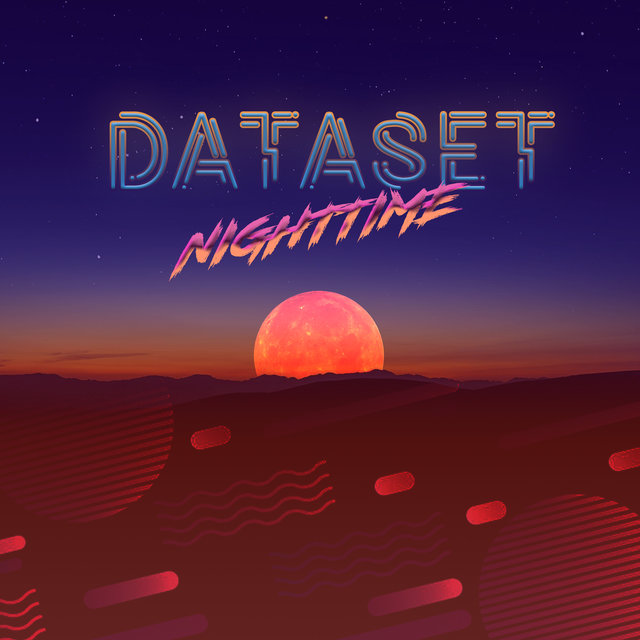 Nighttime
