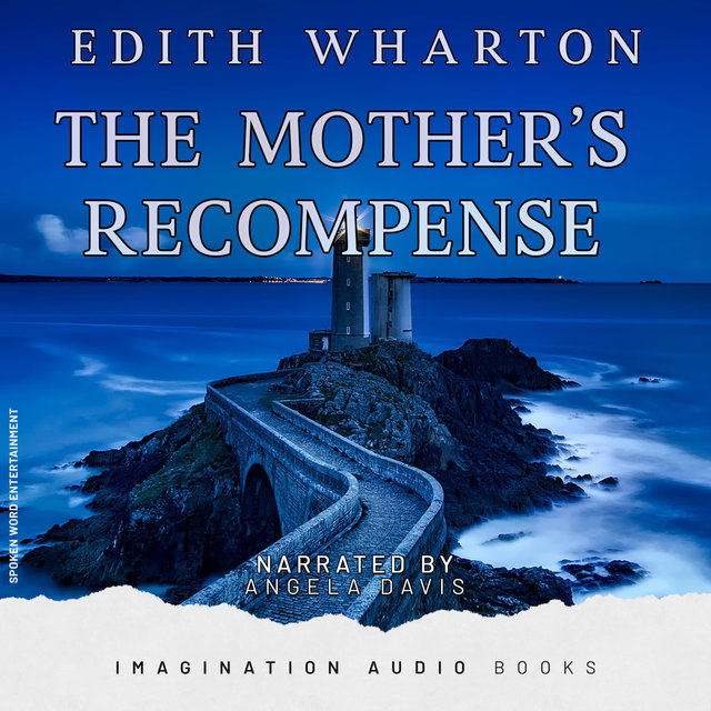 The Mother's Recompense