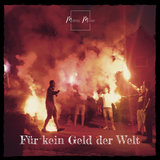 Für kein Geld der Welt