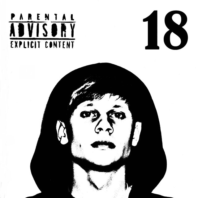 18