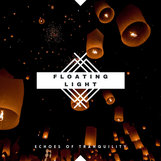 Floating Light