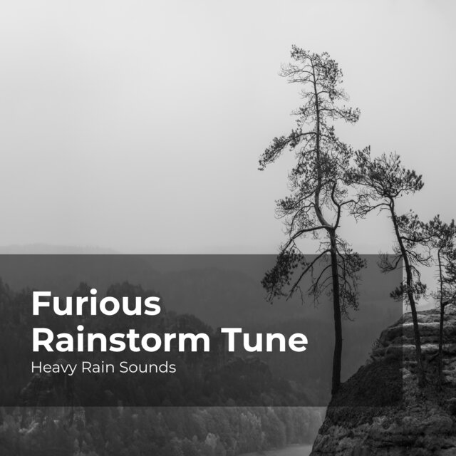 Furious Rainstorm Tune