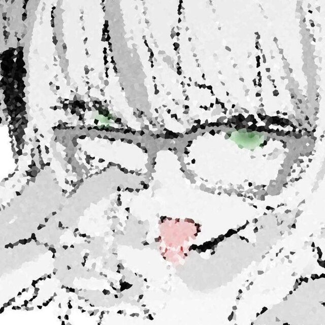 iiijustwannadance2