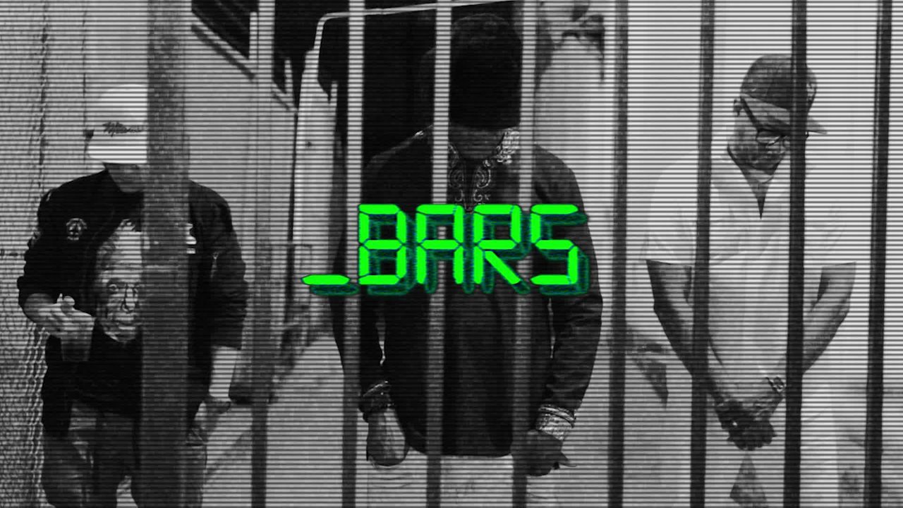 B.A.R.S