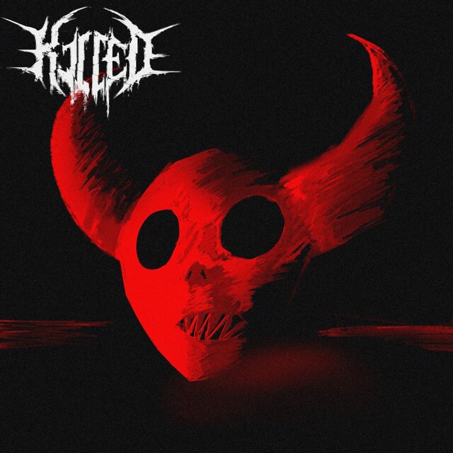 MUSIC TO BE K1LLED BY, Vol. 1