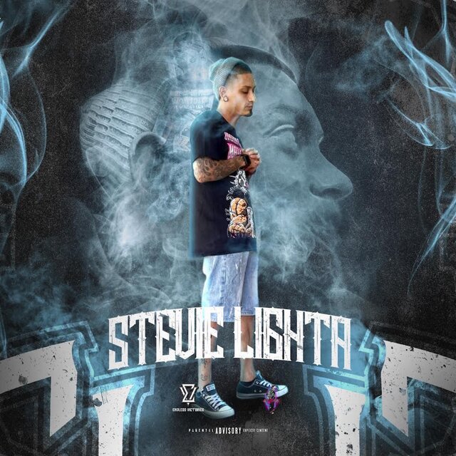 stevie lighta