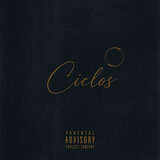 CICLOS