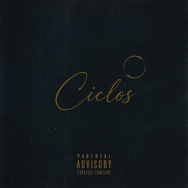 CICLOS