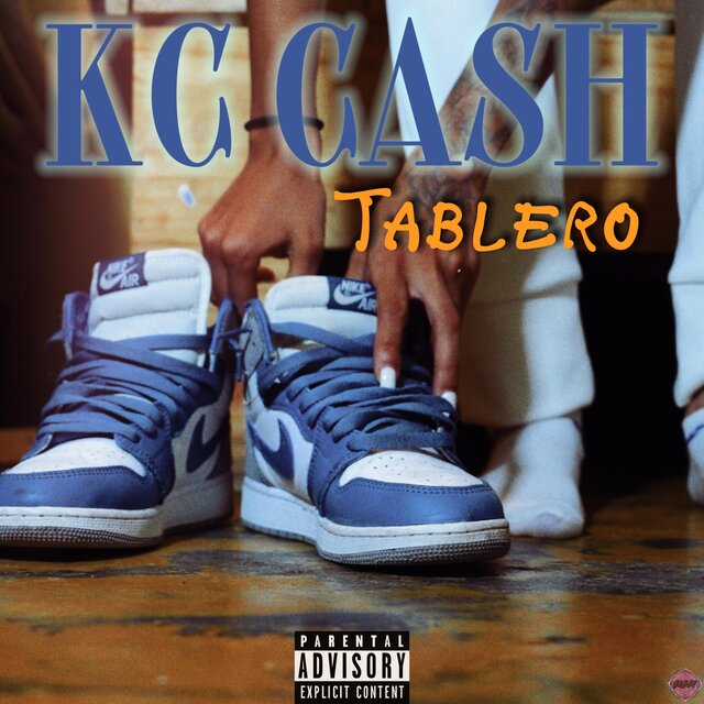 Tablero