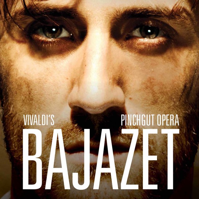 Vivaldi: Il Bajazet, RV 703 (Live)
