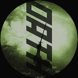 Oath (Original Mix)