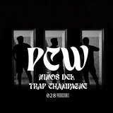 PCW -¿QUÉ ME LO IMPIDE?