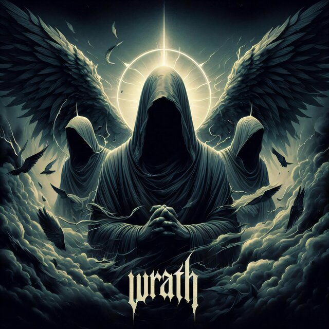Wrath