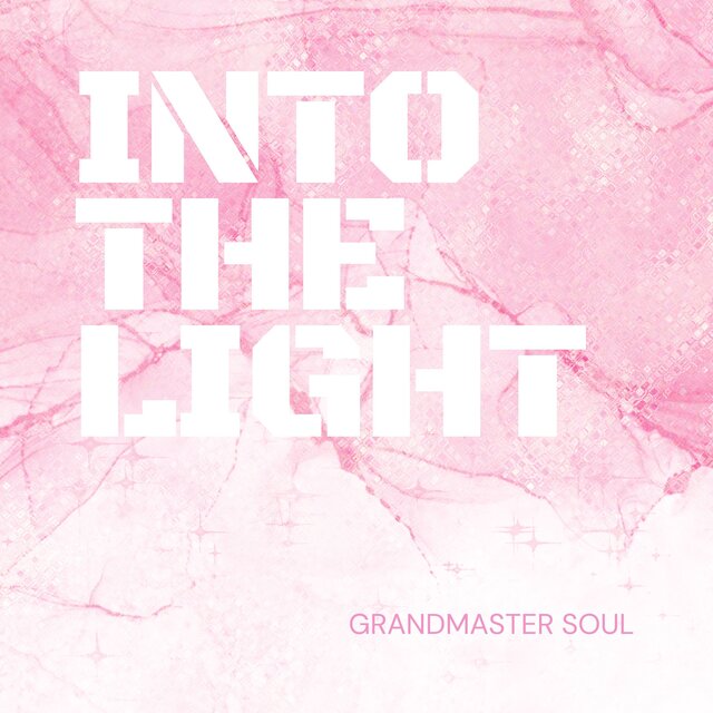 Into the light