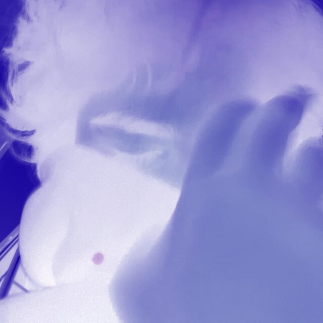 Pureza