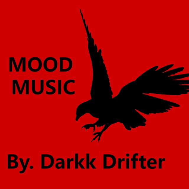 Mood Music