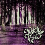 Witch Hunt