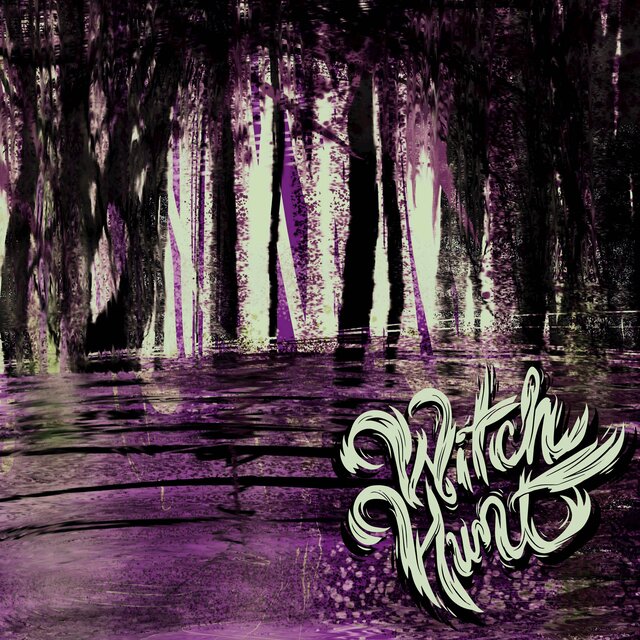 Witch Hunt