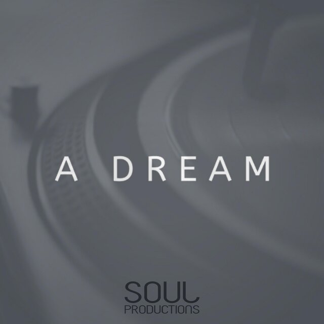 A Dream