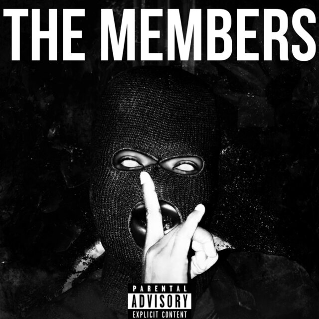 The Members