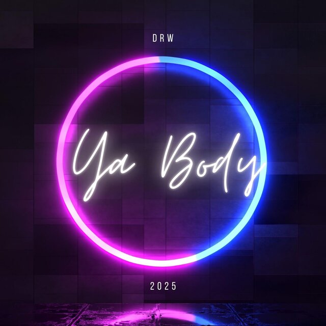 Ya Body