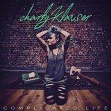 Complicated Life (Live)